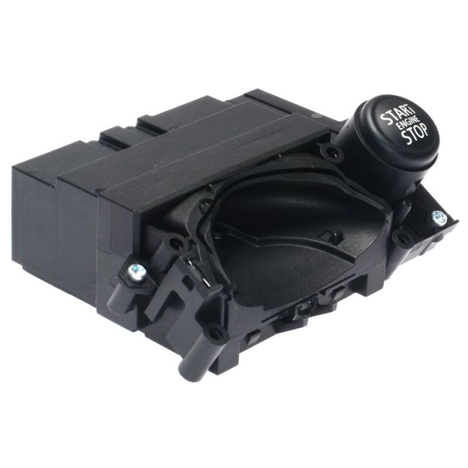 SMP-US-1023, Standard Motor Ignition Switches for 2007-2015 COOPER, 2011-2016 COOPER COUNTRYMAN, 2013-2016 COOPER PACEMAN - US-1023 в ОАЭ, Дубай. Состояние - новое. Цена 800 AED. Фото, контакты продавца | AUTO.AE