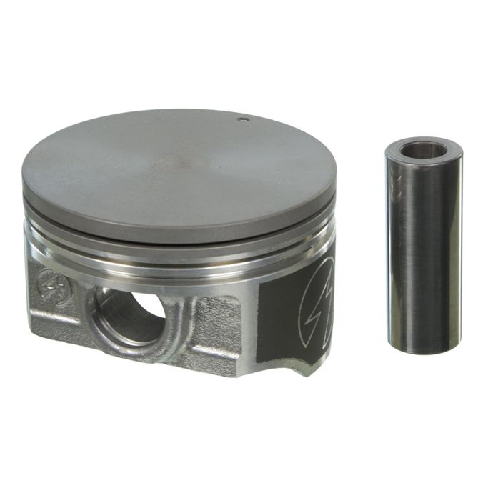 SLP-H1132CPA, Speed-Pro Hypereutectic Pistons H1132CPA в ОАЭ, Дубай. Состояние - новое. Цена 2 130 AED. Фото, контакты продавца | AUTO.AE