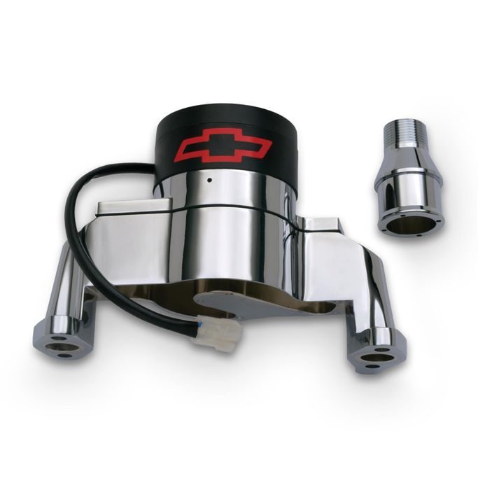 PRO-141-650, Proform Electric Water Pumps 141-650 in UAE, Dubai. Condition - new. Price 1,340 AED. Photo, seller contacts | AUTO.AE