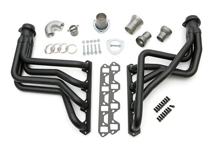 HED-89353, Hedman Street Headers 89353 في الإمارات العربية المتحدة, دبي. Condition - new. Price 2,960 AED. Photo, seller contacts | AUTO.AE