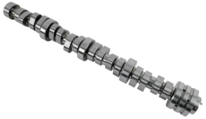 SUM-5726, Summit Racing™ Pro Hemi Automotive Camshafts SUM-5726 في الإمارات العربية المتحدة, دبي. Condition - new. Price 1,730 AED. Photo, seller contacts | AUTO.AE