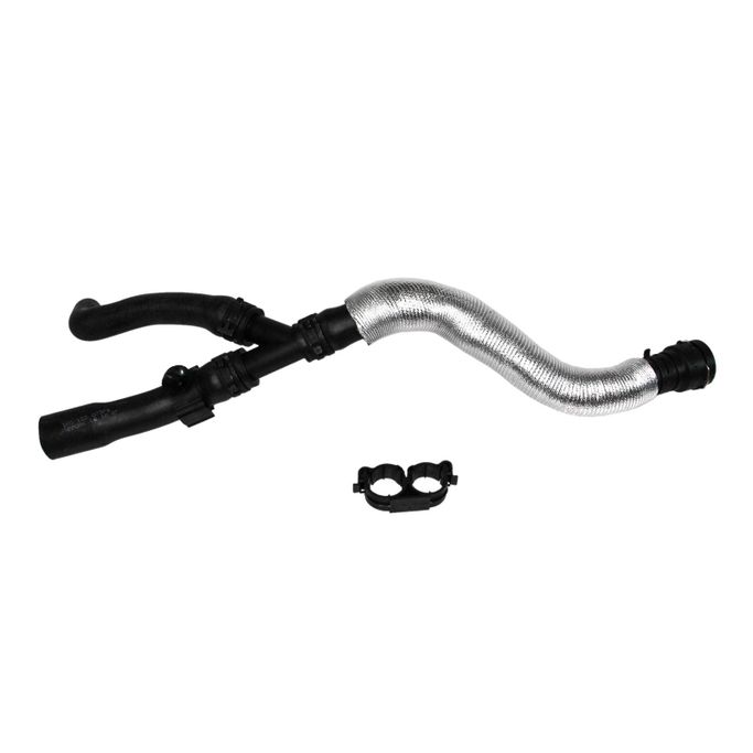RIN-CHH0529, Rein Automotive Heater Hoses CHH0529 in UAE, Dubai. Condition - new. Price 230 AED. Photo, seller contacts | AUTO.AE