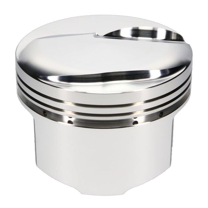 363314, JE 363314 Piston Kit SRP (4.320 in. Bore, 1.765 in. CH, 28.00 CC) for CHEVROLET Big Block Engine في الإمارات العربية المتحدة, دبي. Condition - new. Price ⁦3,360 AED⁩. Photo, seller contacts | AUTO.AE