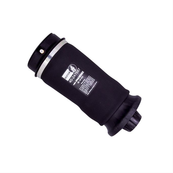 BSN-40-247687, Bilstein Air Suspension Springs 40-247687 in UAE, Dubai. Condition - new. Price 2,390 AED. Photo, seller contacts | AUTO.AE