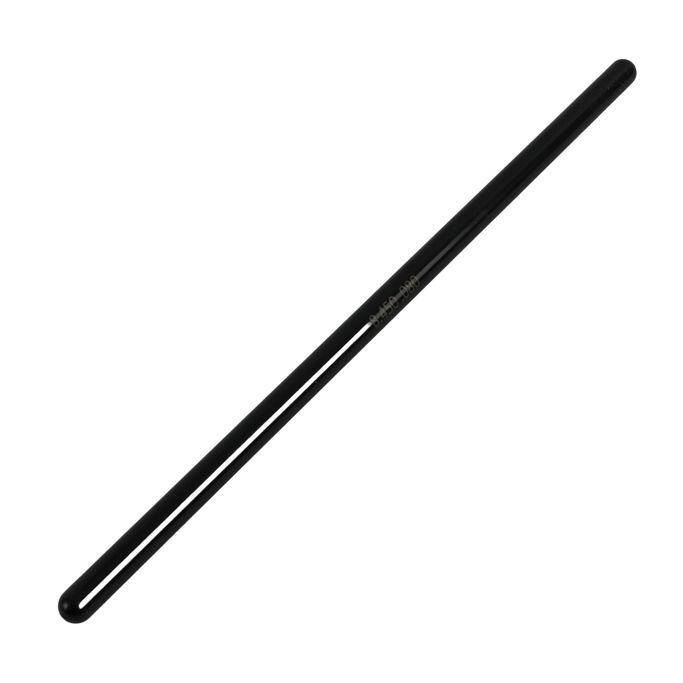 CCA-7975-16, COMP Cams Hi-Tech Pushrods 7975-16 в ОАЭ, Дубай. Состояние - новое. Цена 1 000 AED. Фото, контакты продавца | AUTO.AE