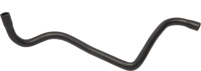 CEL-64499, Continental Heater Hoses for 1998-2003 BEETLE - 64499 in UAE, Dubai. Condition - new. Price 190 AED. Photo, seller contacts | AUTO.AE