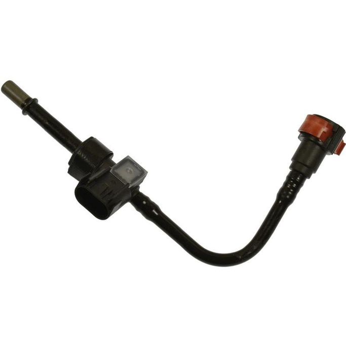SMP-FPS115, Standard Motor Fuel Pressure Sensors for 2015-2018 1500, 2019 1500 CLASSIC - FPS115 في الإمارات العربية المتحدة, دبي. Condition - new. Price ⁦540 AED⁩. Photo, seller contacts | AUTO.AE