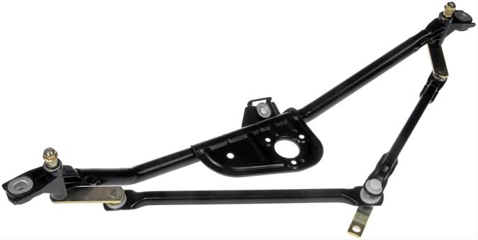 RNB-602-637, Dorman Windshield Wiper Transmission Linkages 602-637 в ОАЭ, Дубай. Состояние - новое. Цена 820 AED. Фото, контакты продавца | AUTO.AE
