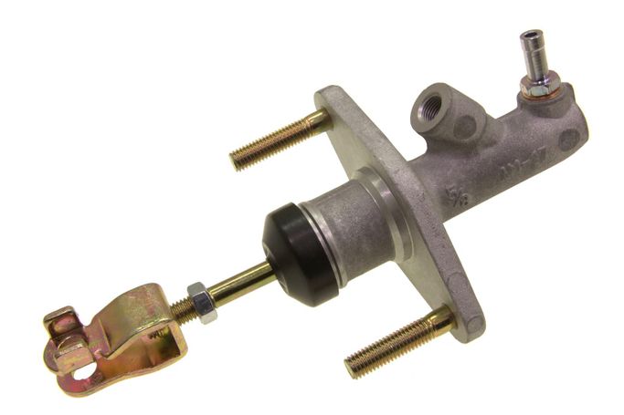 SXR-SH5036, Sachs Stock Replacement Clutch Master Cylinders SH5036 в ОАЭ, Дубай. Состояние - новое. Цена 120 AED. Фото, контакты продавца | AUTO.AE