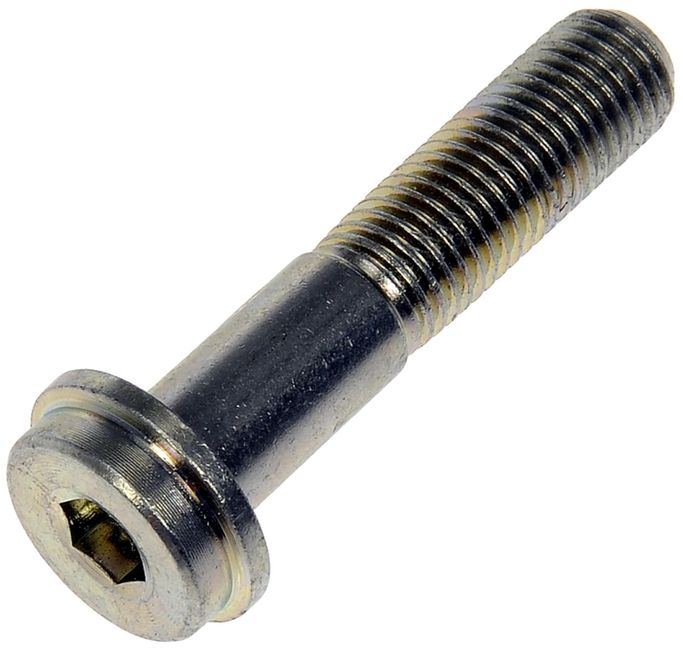 RNB-904-554, Dorman Diesel Fuel Line Banjo Bolts 904-554 في الإمارات العربية المتحدة, دبي. Condition - new. Price ⁦50 AED⁩. Photo, seller contacts | AUTO.AE