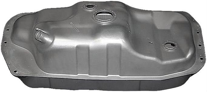 RNB-576-206, Dorman Fuel Tanks for 1989-1995 4RUNNER - 576-206 في الإمارات العربية المتحدة, دبي. Condition - new. Price 1,550 AED. Photo, seller contacts | AUTO.AE