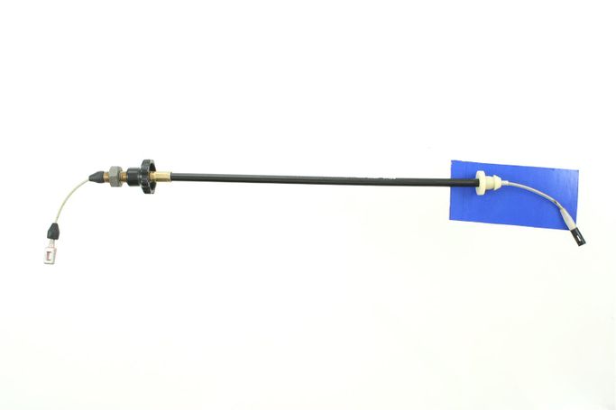 PIO-CA-8775, Pioneer Throttle Cables for 1980-1983 4000, 1976-1980 DASHER, 1982-1983 QUANTUM - CA-8775 in UAE, Dubai. Condition - new. Price 250 AED. Photo, seller contacts | AUTO.AE