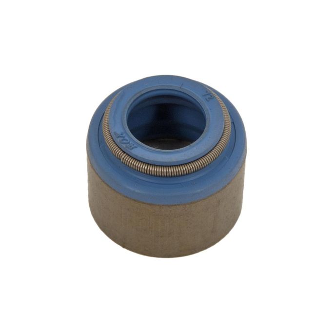 MAN-24039-1, Manley All-PTFE Valve Stem Seals 24039-1 في الإمارات العربية المتحدة, دبي. Condition - new. Price ⁦20 AED⁩. Photo, seller contacts | AUTO.AE