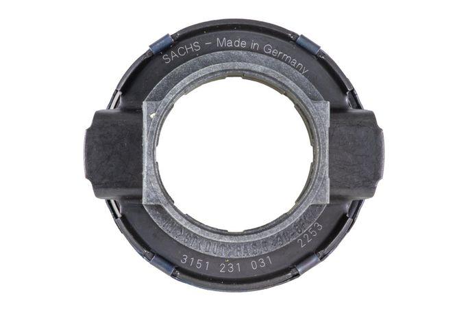 ACL-RB172, ACT Throwout Bearings RB172 in UAE, Dubai. Condition - new. Price 400 AED. Photo, seller contacts | AUTO.AE