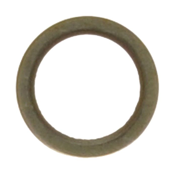 AJU-00545800, Ajusa Carburetor Base Plate Gaskets 00545800 في الإمارات العربية المتحدة, دبي. Condition - new. Price 40 AED. Photo, seller contacts | AUTO.AE