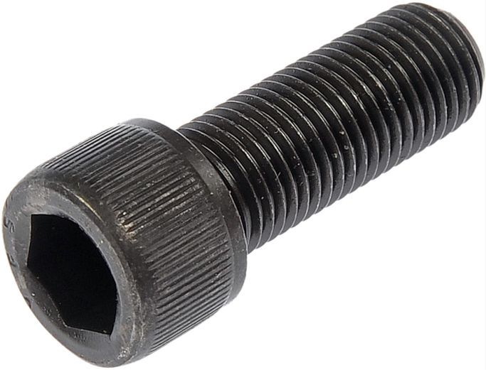 RNB-383-210, Dorman Bolts 383-210 في الإمارات العربية المتحدة, دبي. Condition - new. Price ⁦110 AED⁩. Photo, seller contacts | AUTO.AE