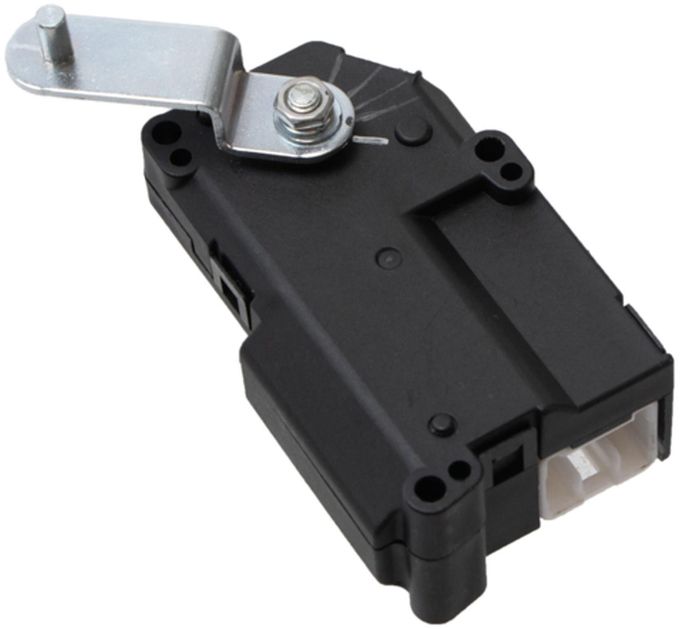 FSS-73602, Four Seasons HVAC Door Actuators for 1998-2002 4RUNNER, 2001-2004 TACOMA - 73602 в ОАЭ, Дубай. Состояние - новое. Цена ⁦1 150 AED⁩. Фото, контакты продавца | AUTO.AE
