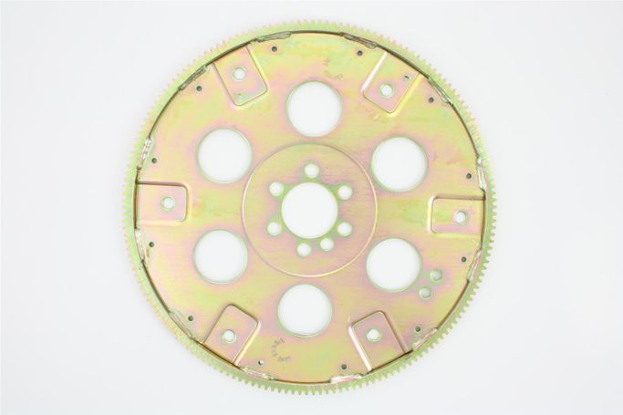 PIO-871011, Pioneer SFI Certified 168-Tooth Flexplate 871011 in UAE, Dubai. Condition - new. Price ⁦530 AED⁩. Photo, seller contacts | AUTO.AE