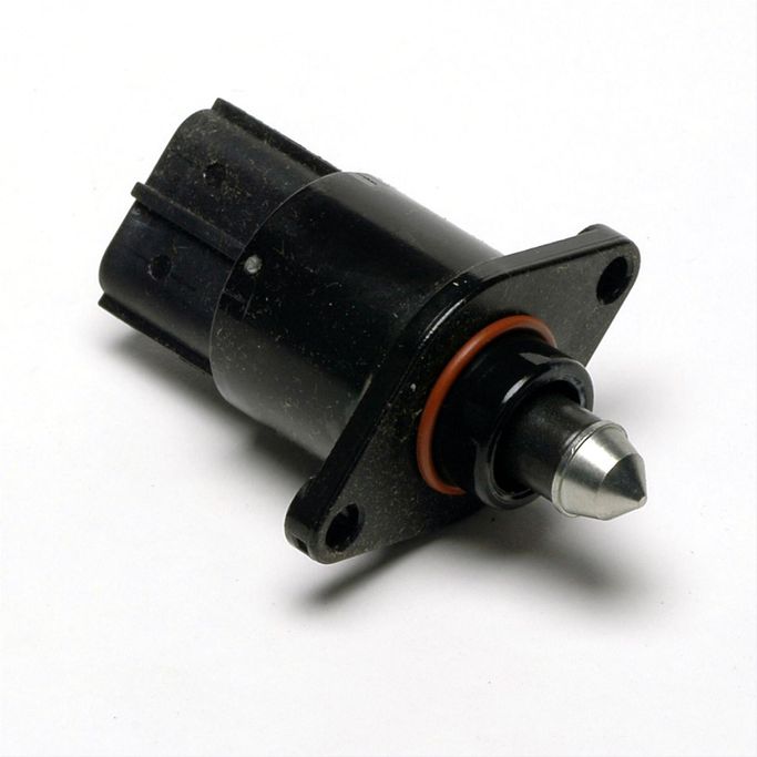DFP-CV10161, Delphi Idle Air Control Valves CV10161 في الإمارات العربية المتحدة, دبي. Condition - new. Price 380 AED. Photo, seller contacts | AUTO.AE