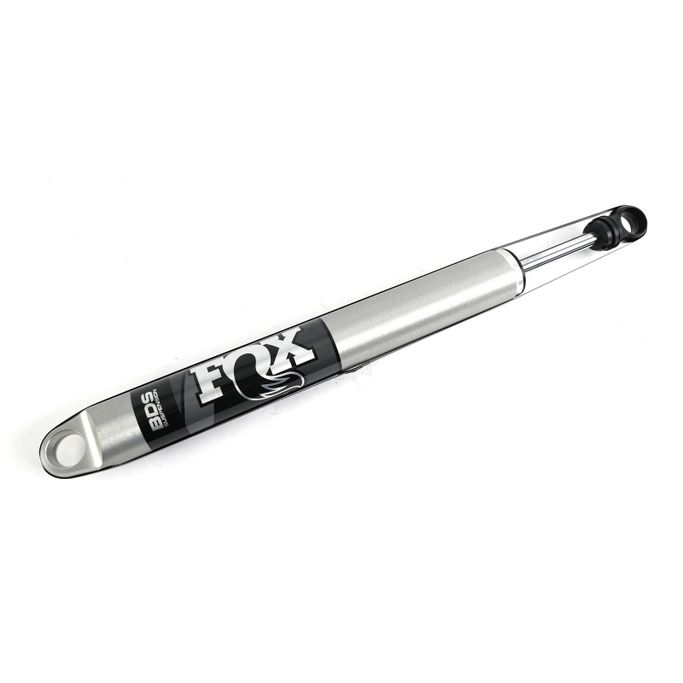 BDX-FOX98224759, Fox 2.0 Shocks FOX98224759 في الإمارات العربية المتحدة, دبي. Condition - new. Price 1,010 AED. Photo, seller contacts | AUTO.AE