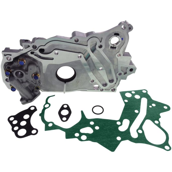 MEL-M198, Melling Oil Pumps M198 в ОАЭ, Дубай. Состояние - новое. Цена 910 AED. Фото, контакты продавца | AUTO.AE