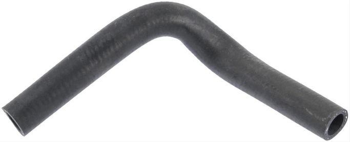CEL-63236, Continental Molded Heater Hoses 63236 in UAE, Dubai. Condition - new. Price 100 AED. Photo, seller contacts | AUTO.AE