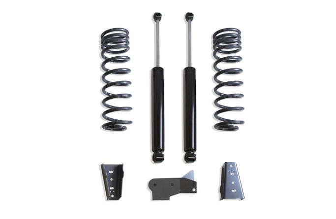 MXT-902430, MaxTrac Suspension Lift Kits for 2011-2024 1500, 2019-2024 1500 CLASSIC, 2009-2010 RAM 1500 - 902430 in UAE, Dubai. Condition - new. Price ⁦1,770 AED⁩. Photo, seller contacts | AUTO.AE