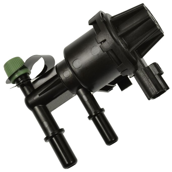 SMP-CP673, Standard Motor Vapor Canister Components for 2003-2006 LS, 2003-2005 THUNDERBIRD - CP673 в ОАЭ, Дубай. Состояние - новое. Цена 180 AED. Фото, контакты продавца | AUTO.AE