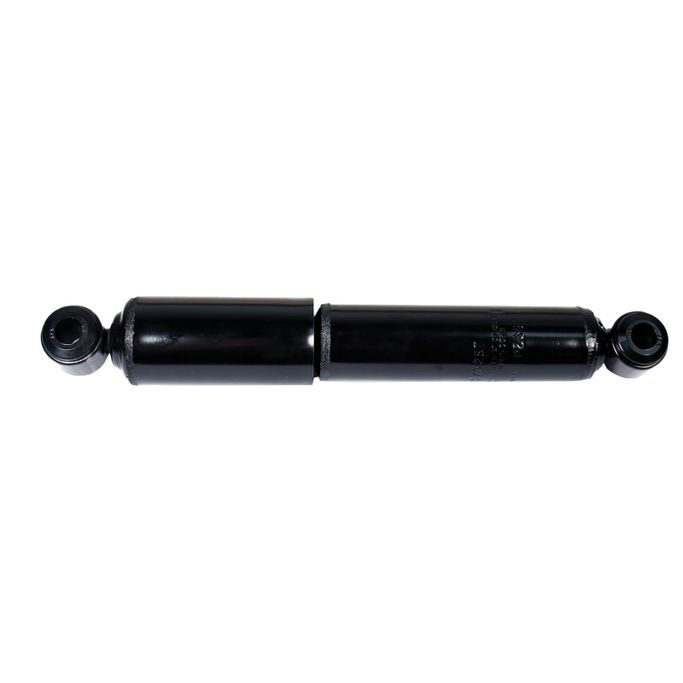 MON-5752, Monroe OESpectrum Shocks and Struts 5752 in UAE, Dubai. Condition - new. Price 160 AED. Photo, seller contacts | AUTO.AE
