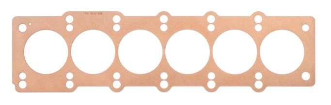 SCE-P921150NW, SCE Pro Copper Head Gaskets P921150NW в ОАЭ, Дубай. Состояние - новое. Цена 590 AED. Фото, контакты продавца | AUTO.AE