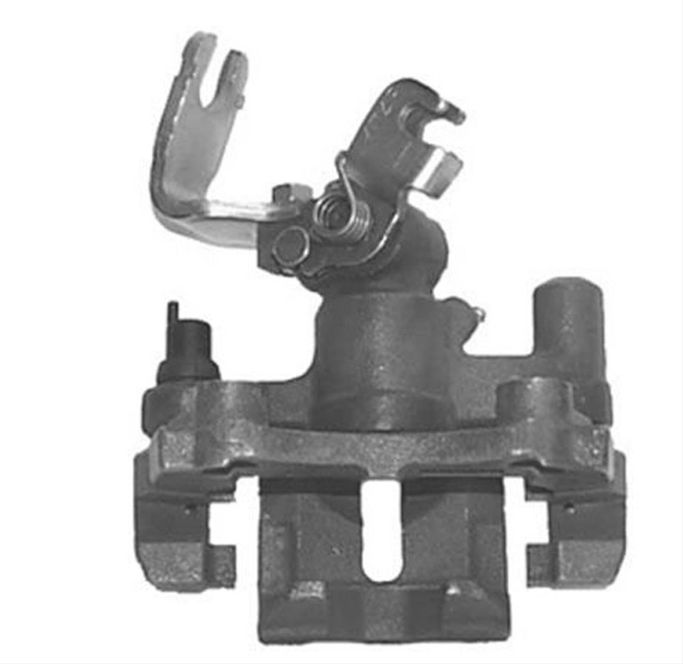 ADO-18FR1727, ACDelco Gold Remanufactured Friction-Ready Disc Brake Calipers for 1995-2000 PROTEGE - 19141770 في الإمارات العربية المتحدة, دبي. Condition - new. Price ⁦180 AED⁩. Photo, seller contacts | AUTO.AE