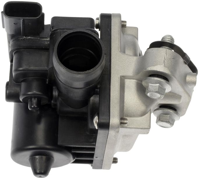 RNB-306-056, Dorman AIR Injection Check Valves 306-056 في الإمارات العربية المتحدة, دبي. Condition - new. Price 1,120 AED. Photo, seller contacts | AUTO.AE
