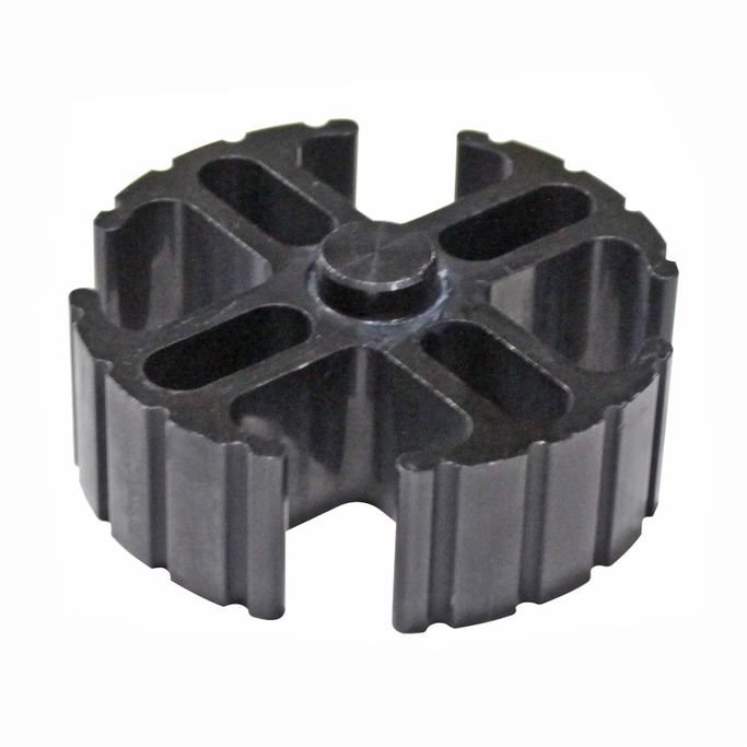 SUM-G4953B, Summit Racing™ Mechanical Fan Spacers SUM-G4953B in UAE, Dubai. Condition - new. Price 90 AED. Photo, seller contacts | AUTO.AE