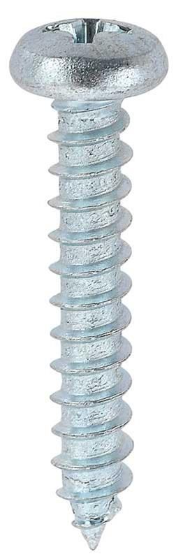 OER-3079, OER Bolts and Screws 3079 في الإمارات العربية المتحدة, دبي. Condition - new. Price ⁦20 AED⁩. Photo, seller contacts | AUTO.AE