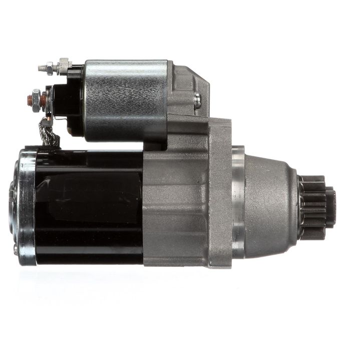 BCH-SR2313X, Bosch Remanufactured Starters for 2013-2018 ALTIMA, 2014-2020 ROGUE, 2014-2015 ROGUE SELECT - SR2313X في الإمارات العربية المتحدة, دبي. Condition - new. Price 660 AED. Photo, seller contacts | AUTO.AE