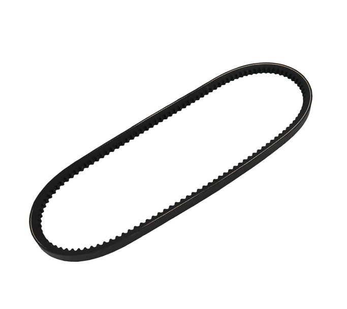 CEL-17321, Continental OE Technology Series V-belts 17321 in UAE, Dubai. Condition - new. Price 100 AED. Photo, seller contacts | AUTO.AE