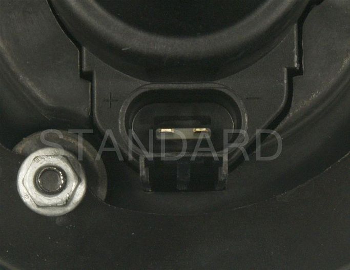 SMP-AIP6, Standard Motor Air Pumps for 2000-2002 INTRIGUE - AIP6 в ОАЭ, Дубай. Состояние - новое. Цена 1 560 AED. Фото, контакты продавца | AUTO.AE
