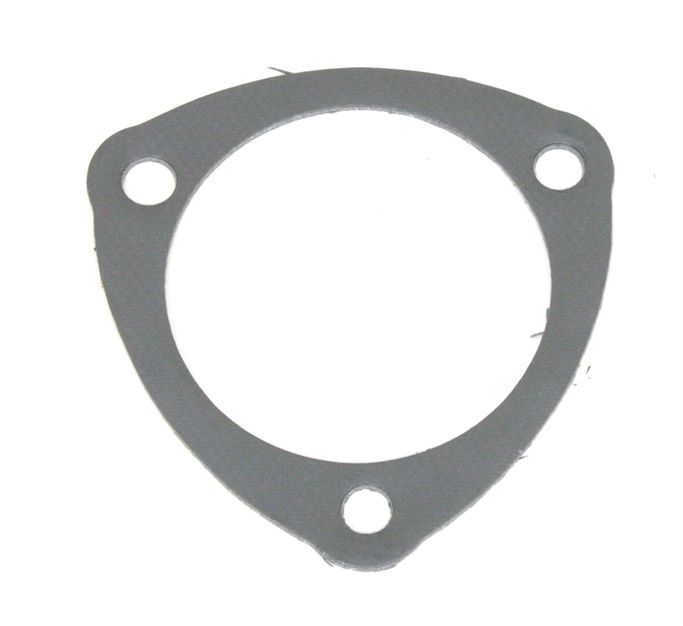 JBA-063-1204, JBA Performance Exhaust Collector Gaskets 063-1204 في الإمارات العربية المتحدة, دبي. Condition - new. Price ⁦70 AED⁩. Photo, seller contacts | AUTO.AE