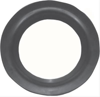 KYB-SM5467, KYB Coil Spring Seats SM5467 в ОАЭ, Дубай. Состояние - новое. Цена 50 AED. Фото, контакты продавца | AUTO.AE