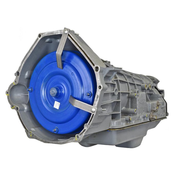 VRE-774C-59H, VEGE Remanufactured Automatic Transmissions 774C-59H في الإمارات العربية المتحدة, دبي. Condition - new. Price ⁦13,600 AED⁩. Photo, seller contacts | AUTO.AE