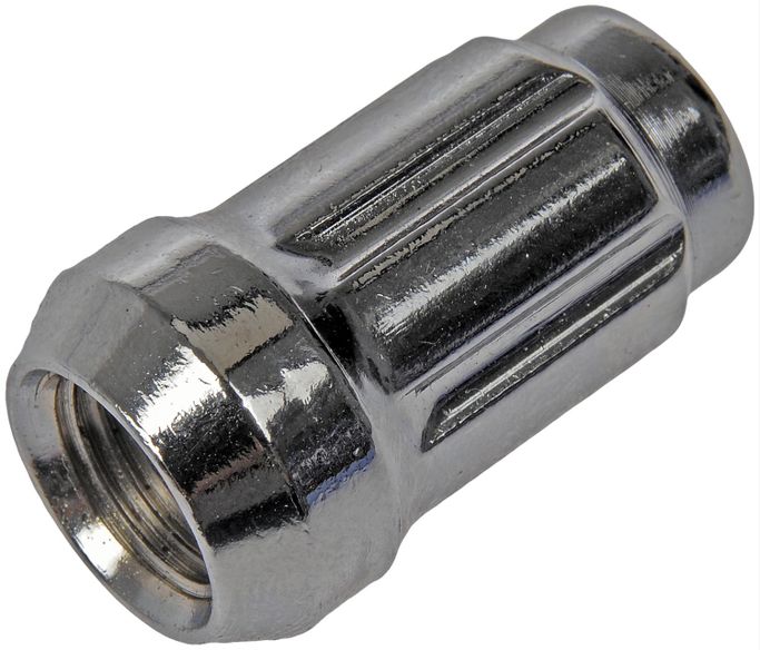 RNB-711-215, Dorman Lug Nuts 711-215 في الإمارات العربية المتحدة, دبي. Condition - new. Price ⁦60 AED⁩. Photo, seller contacts | AUTO.AE