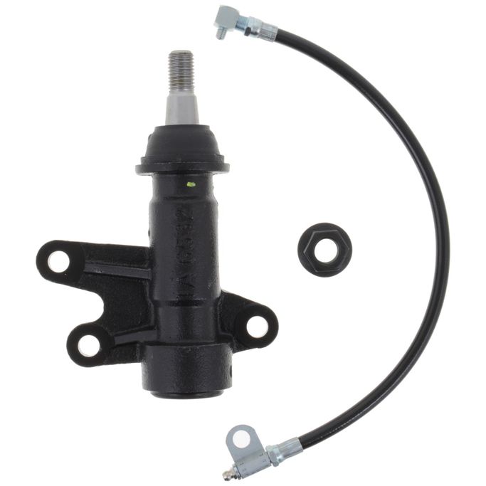 TRW-JIA102, TRW Automotive Idler Arms JIA102 في الإمارات العربية المتحدة, دبي. Condition - new. Price ⁦440 AED⁩. Photo, seller contacts | AUTO.AE