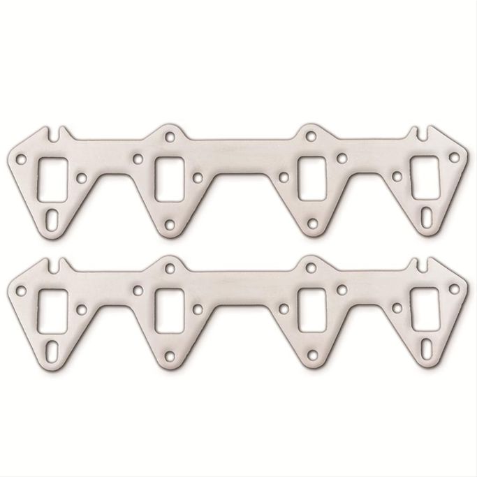 RFL-3051, Remflex Exhaust Header Gasket Sets for 1966-1967 FAIRLANE - 3051 في الإمارات العربية المتحدة, دبي. Condition - new. Price ⁦220 AED⁩. Photo, seller contacts | AUTO.AE