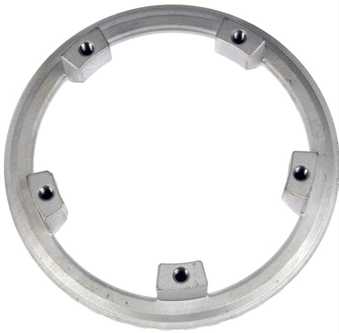 RNB-917-557, Dorman ABS Tone Wheels for 1994-1999 LEGACY, IMPREZA, 1998-2002 FORESTER - 917-557 в ОАЭ, Дубай. Состояние - новое. Цена ⁦610 AED⁩. Фото, контакты продавца | AUTO.AE