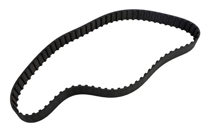 PFF-05-0917, Peterson Fluid Systems Gilmer Belts 05-0917 في الإمارات العربية المتحدة, دبي. Condition - new. Price ⁦170 AED⁩. Photo, seller contacts | AUTO.AE