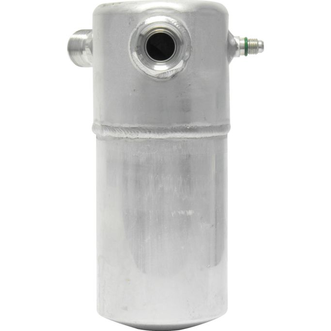 UAC-RD8818C, Universal Air Conditioner Air Conditioning Accumulators for 1986-1987 FIRENZA - RD 8818C in UAE, Dubai. Condition - new. Price 140 AED. Photo, seller contacts | AUTO.AE