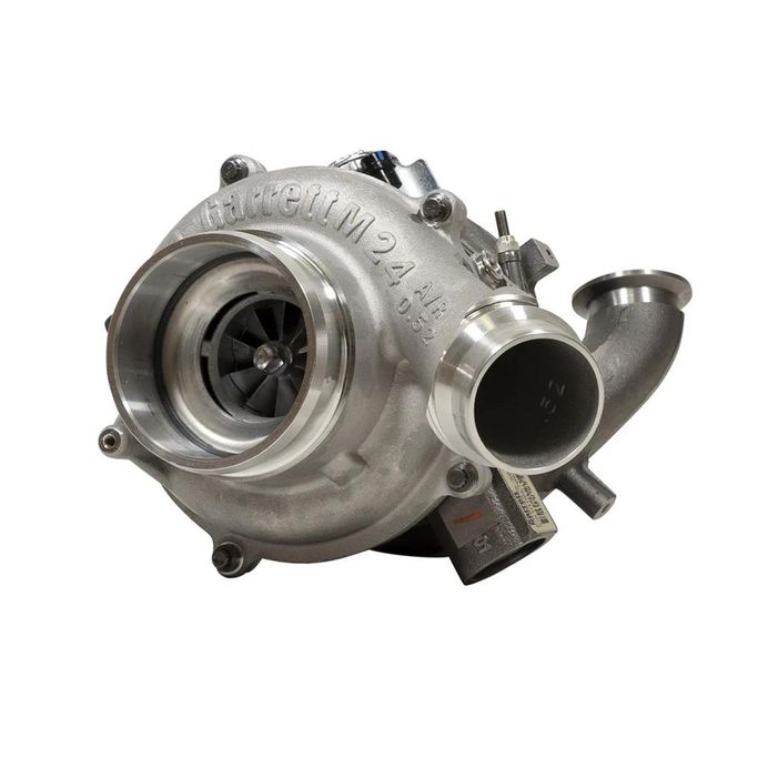 BDD-854572-5001S, BD Diesel Remanufactured Turbo Head Units 854572-5001S в ОАЭ, Дубай. Состояние - новое. Цена ⁦10 010 AED⁩. Фото, контакты продавца | AUTO.AE