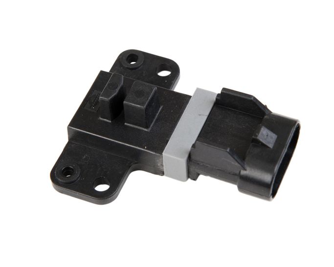 RRA-18-7642, Sierra Marine Distributor Ignition Pickups 18-7642 في الإمارات العربية المتحدة, دبي. Condition - new. Price 840 AED. Photo, seller contacts | AUTO.AE
