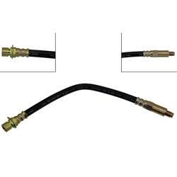 DHB-H66856, Dorman Hydraulic Brake Hoses H66856 in UAE, Dubai. Condition - new. Price 50 AED. Photo, seller contacts | AUTO.AE