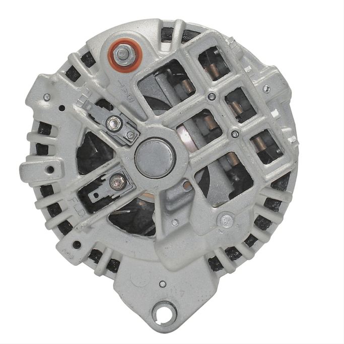 ADO-334-2089, ACDelco GM Genuine Parts Remanufactured Alternators 19135647 в ОАЭ, Дубай. Состояние - новое. Цена ⁦250 AED⁩. Фото, контакты продавца | AUTO.AE